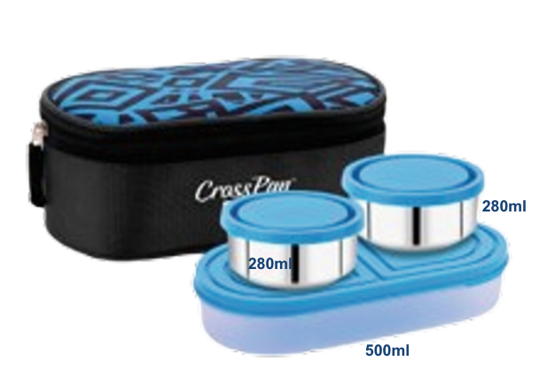 Product 1